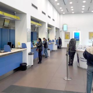 Da lunedì uffici postali aperti anche il pomeriggio a Cuneo Centro, Bra, Mondovì, Saluzzo e Savigliano Da lunedì uffici postali aperti anche il pomeriggio a Cuneo Centro, Bra, Mondovì, Saluzzo e Savigliano