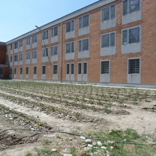 Alba, parziale riapertura del carcere: revocata l'ordinanza di sospensione dell'acqua calda nei piani dei collaboratori di giustizia