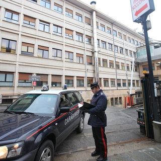 Alba: minore in coma etilico, denunciato il titolare di un pub