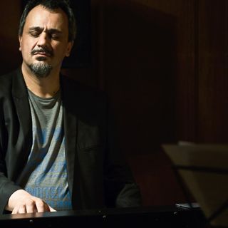 Terzo appuntamento per la rassegna “Recondite Armonie 2015" a Saluzzo