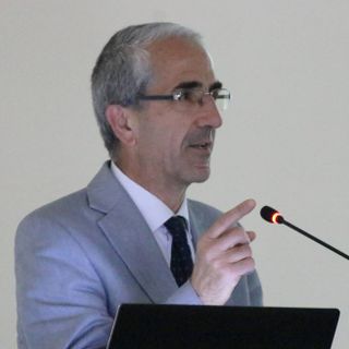 Sviluppo degli alpeggi: in arrivo in Granda oltre 600 mila euro