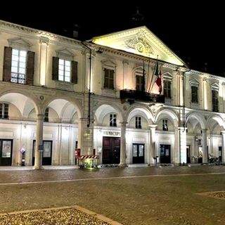 Alcase Italia: il successo dell’8^ edizione di “Illumina Novembre”