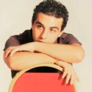 "Grande come sei tu": Alessio Cavallo canta il "Grazie" in musica alla Croce Bianca di Ceva (VIDEO)