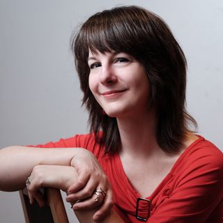 Alice Basso, autrice milanese, è al suo quarto romanzo per la scuderia Garzanti Alice Basso, autrice milanese, è al suo quarto romanzo per la scuderia Garzanti