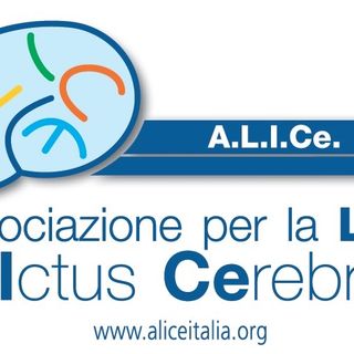 Il filmato di Alice Cuneo finalista al festival della Montagna