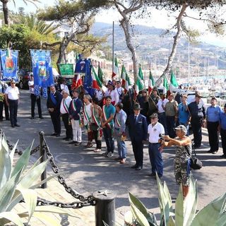 Foto di Eugenio Conte