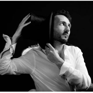 A Savigliano il laboratorio teatrale per quanti desiderano esprimersi con il magico gioco della recitazione