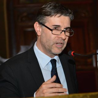 Etichettatura "a semaforo" delle eccellenze agroalimentari: ufficiale il no del Parlamento Europeo