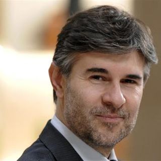 Novello: "Democrazia Solidale" promuove un incontro-dibattito con i cittadini