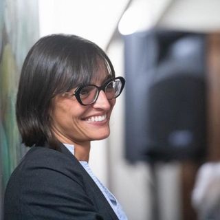 Martedì 2 aprile i funerali di Angela Figone, la 39enne che ha perso la vita in un incidente stradale a Pogliola