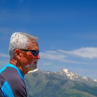 Foto dal sito Cuneotrekking