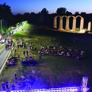 Val Bormida e Acquese: cultura, spettacolo, sport e natura per immergersi nei territori dove nascono l’Asti Spumante e il Moscato d’Asti Docg