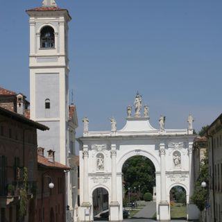 Cherasco: Simonetta Bosso a lezione nell'UniTre