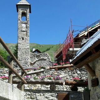 "Adotta Argentera": tra gli artisti scatta la solidarietà all'appello della neosindaca Monica Ciaburro