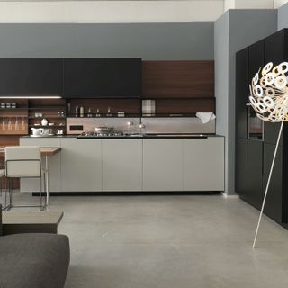 Arredare una Casa di Tendenza: il Design di Poliform