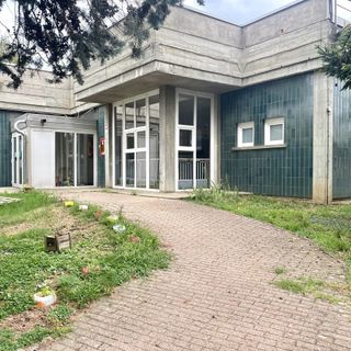 Saluzzo: rette di nuovo dimezzate per gli alunni dell'asilo nido 'Jean Monnet'