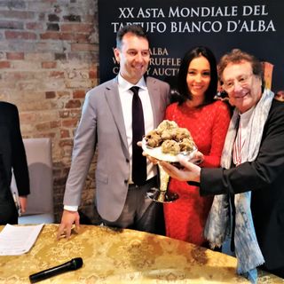 Da destra Iachetti, Valivo, Bodrito e Vizzari Da destra Iachetti, Valivo, Bodrito e Vizzari