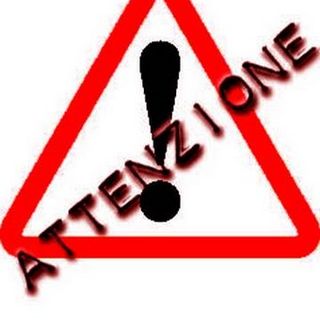 Telefonate ingannevoli ai cittadini di Cuneo: il Comune invita a fare attenzione