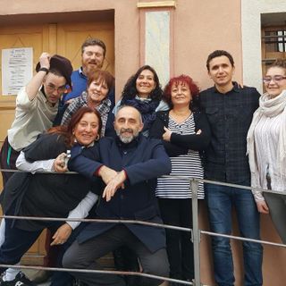Prosegue la stagione teatrale “Teatrando in Rifreddo”