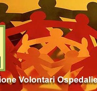 Immagine di repertorio