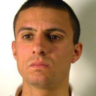 Piergiacomo Azzalin