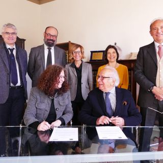 Banco Azzoaglio e Incubatore dell’Università di Torino 2i3T insieme, a fianco delle start-up più meritevoli