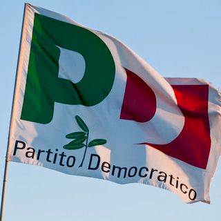 Savigliano, concluso ‘Ottobre Democratico’ con la serata sul lavoro
