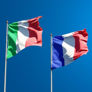 A Tenda una giornata per parlare di cooperazione transfrontaliera