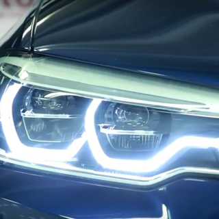 BMW presenta la nuova Serie 5 Berlina: consulenza e prove di guida alla concessionaria di Guarene d'Alba