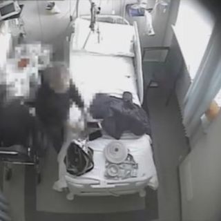 Condannata a 8 anni la donna di Bra accusata di aver avvelenato il marito in ospedale