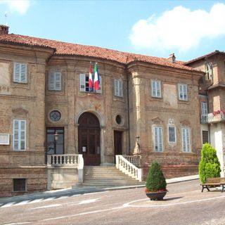 Bra: il Consiglio comunale discute di finanze e urbanistica