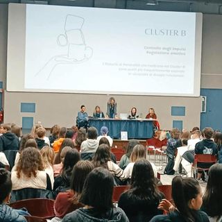 “Bolla di Humanity”: a Bra un premio contro le “relazioni tossiche”