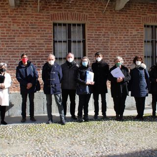 Bra, una storia per aiutare i bambini a scegliere la propria strada