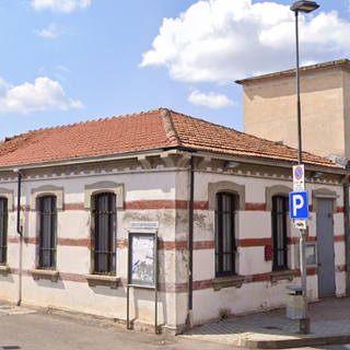 L’ammontare complessivo dei lavori è stimato in 3,6 milioni di euro, di cui 3 milioni coperti dai fondi PNRR