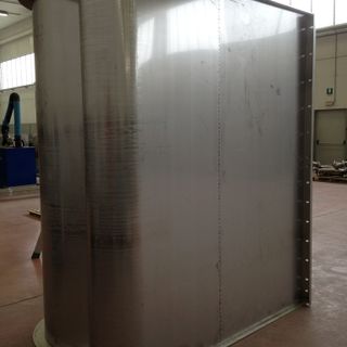 Dal mare di Singapore alle nevi del cuneese, MG fa il giro del mondo