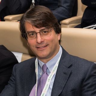 Crisi da Covid: si rinnova l'accordo tra Intesa Sanpaolo e le imprese di Confcommercio