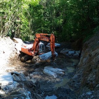 Come fare per i rimborsi per i danni alluvionali di novembre 2016