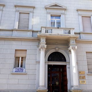 In arrivo a Torino la prima filiale del Banco Azzoaglio di Ceva