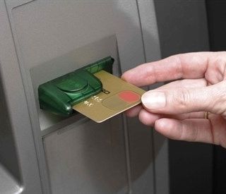 Domani sciopero nazionale delle banche: sportelli fermi anche in Provincia di Cuneo