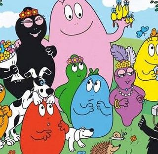 Savigliano: al via il nuovo progetto educativo del micronido "Mignolo"