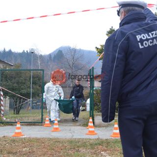 Omicidio di Barge: le indagini per individuare l’assassino di Anna Piccato vicine ad una svolta?