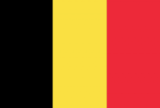 L'avventura di Cristina Biglione nello scambio con il Belgio "by Lions Club"