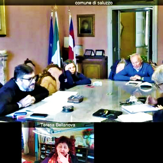 Saluzzo: dal ministro dell’Agricoltura Bellanova “volontà e competenza” per superare l’emergenza della manodopera agricola