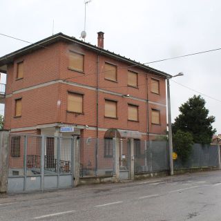 Carabinieri di Bene Vagienna sotto sfratto: "Il patto di stabilità rende impossibile l'acquisto da parte del comune"