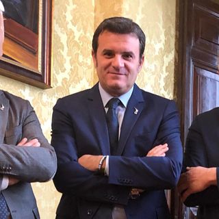 Agricoltura, Bergesio/Centinaio/Vallardi: &quot;Approvata legge valorizzazione piccole produzioni alimentari, storica battaglia Lega diventa realtà&quot;
