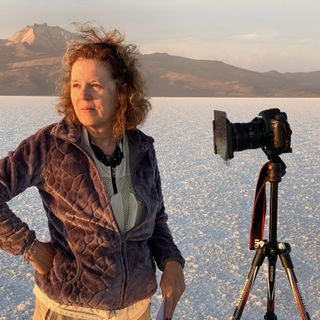 A Boves una serata incentrata sulla scoperta del Senegal