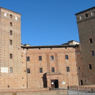 Fossano: riprendono i "Pomeriggi Favolosi"