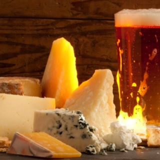 Al birrificio agricolo Kauss di Piasco “Feed for Food” per la sostenibilità ambientale Al birrificio agricolo Kauss di Piasco “Feed for Food” per la sostenibilità ambientale