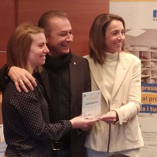 Bongioanni (FdI): "Con Mip, nuovo impulso alla creatività e intraprendenza del Cuneese"