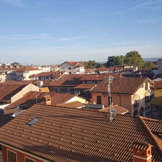 Bra: sabato 10 giugno si recuperano le eccedenze alimentari per un pranzo gratuito